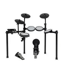 ROCKDALE Tempest Mesh 2 Электронная ударная установка