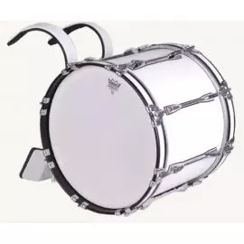 LDRUMS LD-PRO-2614 Маршевый бас-барабан 26х14",