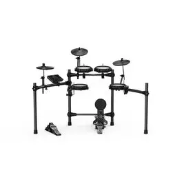 NUX DM-210 Цифровая ударная установка
