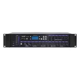 TADS DS-9360 Усилитель мощности трансляционный, 360Вт