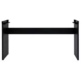 ROCKDALE stand for Elegy cтойка для цифрового пианино ROCKDALE Elegy (RDP-4088). Цвет - черный.