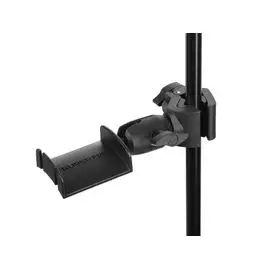 SUPERFIX SMSA116B Держатель наушников, на стойку