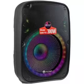 ENLEMA PB 15 PARTYBOX Активная акустическая система с подсветкой