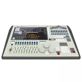 TARBOC RH-TT01 Пульт управления световыми приборами DMX