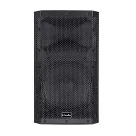 LAUDIO ZLX-15 Акустическая система, активная, 500Вт