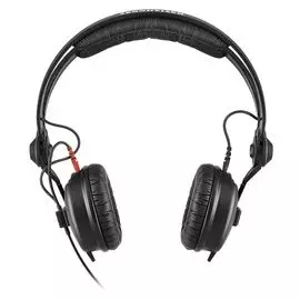 SENNHEISER HD 25 Plus Наушники для DJ