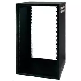 SUPERFIX XRD009E Рэковая стойка 19" 9U