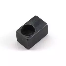 MUSICLILY M3562 Сухарь для сёдел 1 шт