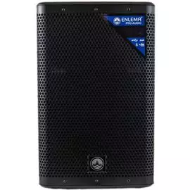 ENLEMA APS 15 DSP Активная акустическая би-амп система с DSP процессором и Bluetooth