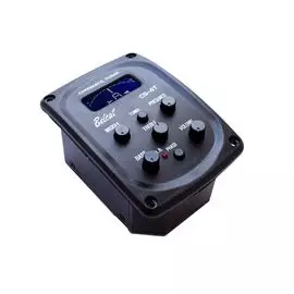 BELCAT Cs-4t Звукосниматель для акустической гитары