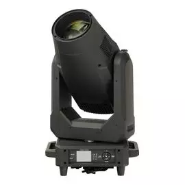 LFOCUS LED-500 Cветовая голова, 550Вт, IP20, CMY+CTO