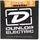 DUNLOP DEN0942 Комплект струн для электрогитары, никелированные, Light, 9-42,Теплые и агрессивные средние частоты.Отличная динамика.Мягкие ощущения.Сбалансированный отклик.