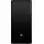 BEHRINGER VP2520 двухполосная пассивная АС 2х15"+1,75" 500Вт 50-22000Гц 4Ом