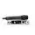 SENNHEISER 508411 EW 500 G4-945-AW+