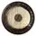PAISTE 0223382638 PG82638 Planet Gong C2 Sedna Гонг 38"