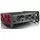 TASCAM US-2x2HR USB аудио/MIDI интерфейс (2 входа, 2 выхода) Ultra-HDDA mic-preamp 24bit/192kHz