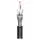 SOMMER CABLE 200-0101F SC-Source MKII Highflex Кабель микрофонный