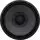 EIGHTEEN SOUND 18LW2400/4 18" динамик с расширенным НЧ, 4 Ом, 1200 Вт AES, 98dB, 31...2500 Гц