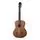 MARTINEZ MC-48C Standard Series Классическая гитара