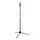 SOUNDKING DD128 Микрофонная стойка, прямая