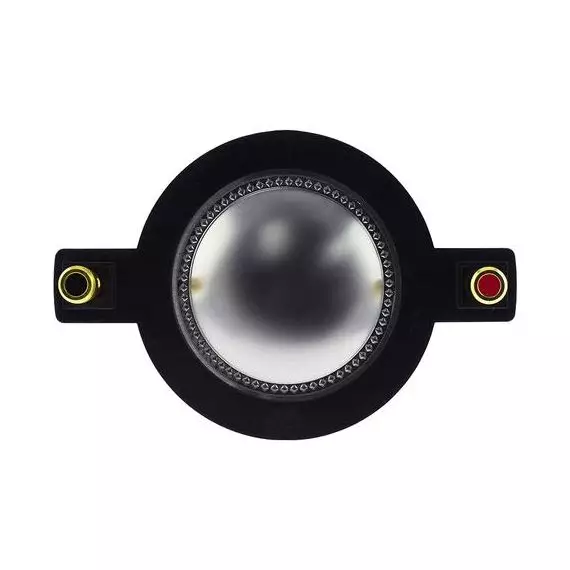 XLINE Driver Diaphragm 1.35" Мембрана драйвера для BAF-12A