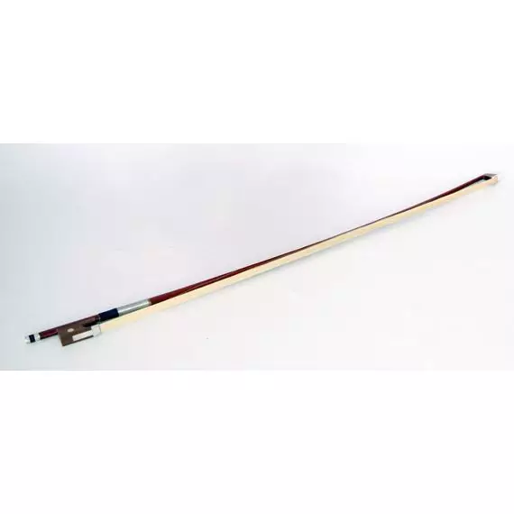 CARAYA MV-003 Скрипка 1/4 с футляром и смычком,