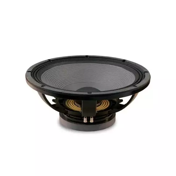 EIGHTEEN SOUND 18LW2400/4 18" динамик с расширенным НЧ, 4 Ом, 1200 Вт AES, 98dB, 31...2500 Гц