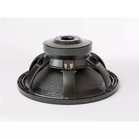 EIGHTEEN SOUND 18LW2400/4 18" динамик с расширенным НЧ, 4 Ом, 1200 Вт AES, 98dB, 31...2500 Гц