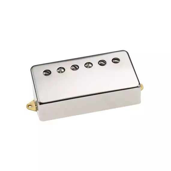 DIMARZIO DP190CR Air Classic Neck