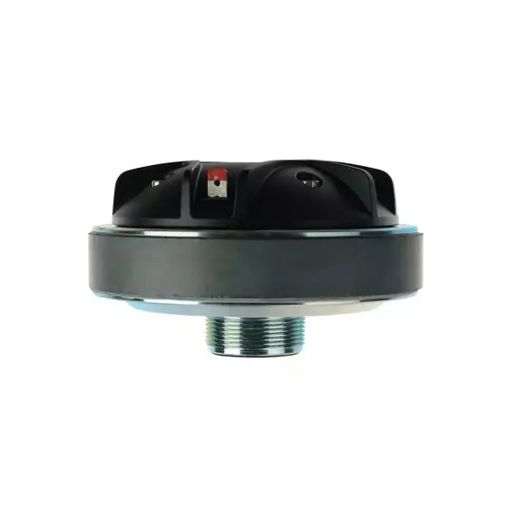 LAVOCE DF10.172KS Драйвер ВЧ компрессионный, 120Вт, 8 Ом