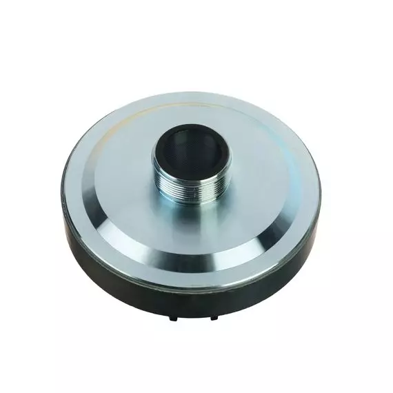 LAVOCE DF10.172KS Драйвер ВЧ компрессионный, 120Вт, 8 Ом