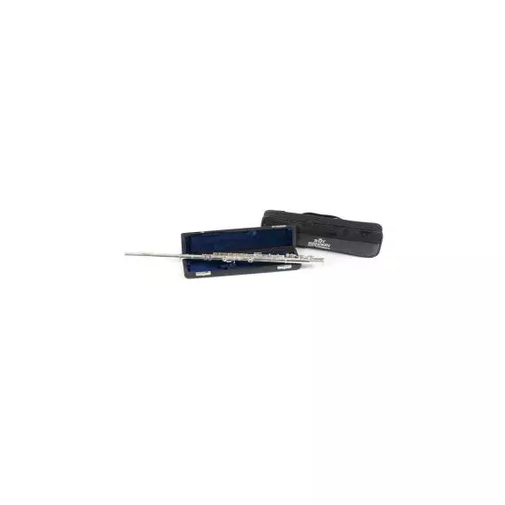 ROY BENSON FL-402R Флейта с прямой головкой