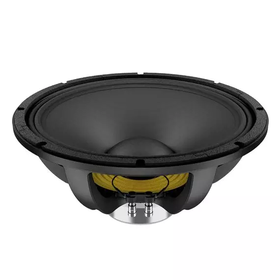 LAVOCE WAN153.00 Динамик 15", 1000Вт, 8 Ом