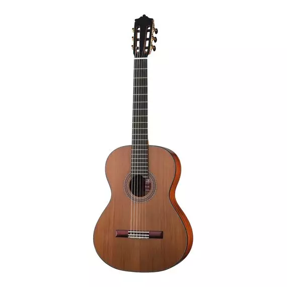 MARTINEZ MC-48C Standard Series Классическая гитара