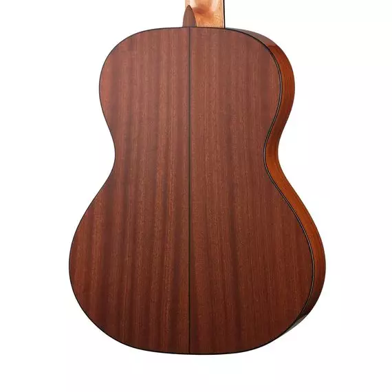 MARTINEZ MC-48C Standard Series Классическая гитара