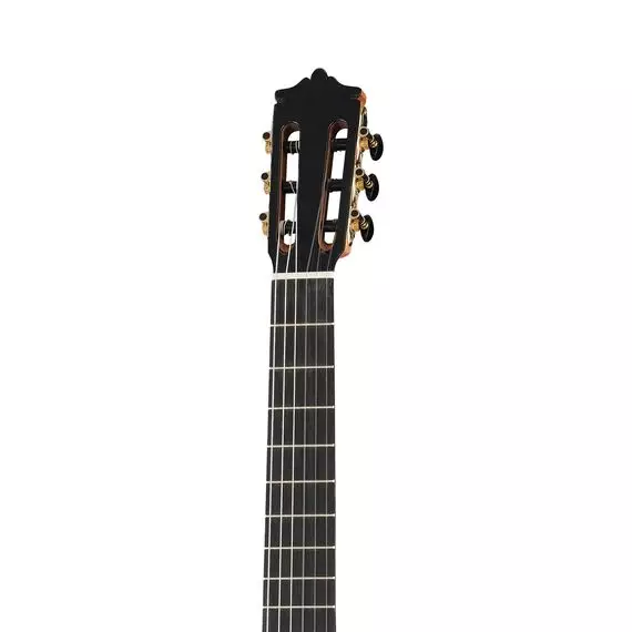 MARTINEZ MC-48C Standard Series Классическая гитара