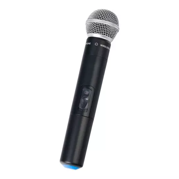 JOYO JPA863 Портативная акустическая система, аккумуляторная, 30Вт