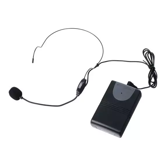 JOYO JPA863 Портативная акустическая система, аккумуляторная, 30Вт