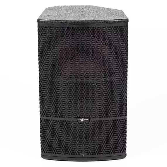 AUDIOCENTER EA512 Активная широкополосная акустическая система с DSP, SPL 2000Вт