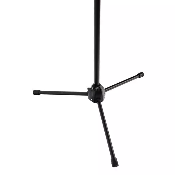 SOUNDKING DD128 Микрофонная стойка, прямая