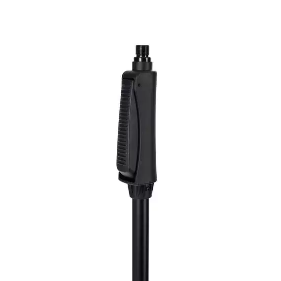 SOUNDKING DD128 Микрофонная стойка, прямая