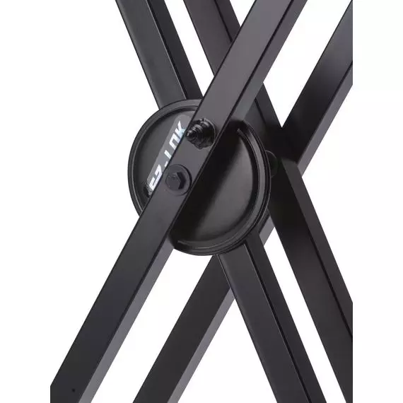 HERCULES KS120B Стойка клавишная XX