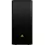 BEHRINGER VP2520 двухполосная пассивная АС 2х15"+1,75" 500Вт 50-22000Гц 4Ом