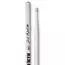 VIC FIRTH SJD барабаннные палочки Jack DeJohnette, деревянный наконечник 5A, удлиненные палки, матер, изображение 2