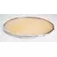 SONOR 90549941 Global CGRHN 12 Кожа с ободом для тамбурина 12'', изображение 2