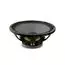 EIGHTEEN SOUND 18LW2400/4 18" динамик с расширенным НЧ, 4 Ом, 1200 Вт AES, 98dB, 31...2500 Гц