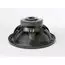 EIGHTEEN SOUND 18LW2400/4 18" динамик с расширенным НЧ, 4 Ом, 1200 Вт AES, 98dB, 31...2500 Гц
