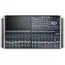 SOUNDCRAFT Si Performer 3 цифровой микшер, 32 мик/лин XLR входа, 16 XLR выходов, 30 фэйдеров в одном слое, DMX выход