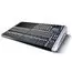 SOUNDCRAFT Si Performer 3 цифровой микшер, 32 мик/лин XLR входа, 16 XLR выходов, 30 фэйдеров в одном слое, DMX выход
