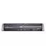 SOUNDCRAFT Si Performer 3 цифровой микшер, 32 мик/лин XLR входа, 16 XLR выходов, 30 фэйдеров в одном слое, DMX выход